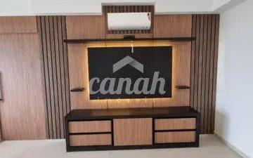 Apartamento · 62m² · 2 Quartos · 2 Vagas · Apartamento 2 dormitórios em Jardim Botânico - Ribeirão Preto: venda por R$ e...