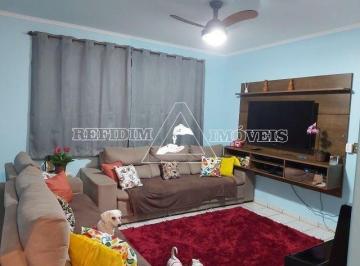 Casa · 250m² · 3 Quartos · 4 Vagas · Casa em Planalto Verde  -  Ribeirão Preto