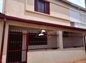 Casa · 92m² · 2 Quartos · Casa padrão em Jardim Sumaré  -  Ribeirão Preto
