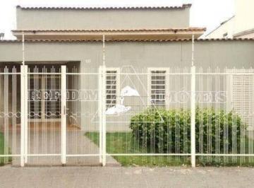 Comercial · 250m² · em Vl Monte Alegre  -  Ribeirão Preto