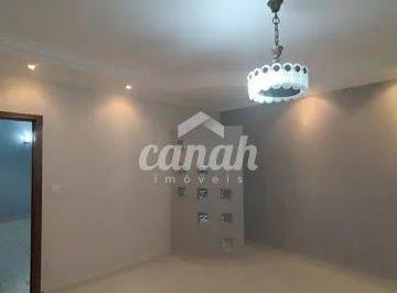 Casa · 200m² · 3 Quartos · 2 Vagas · Casa em Jamil Seme Cury - Ribeirão Preto: 200m², 3 quartos, 1 suíte, 3 banhei...