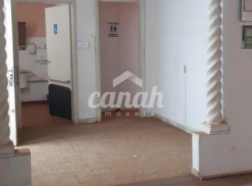 Casa · 108m² · 3 Quartos · 1 Vaga · Casa padrão em Centro - Ribeirão Preto