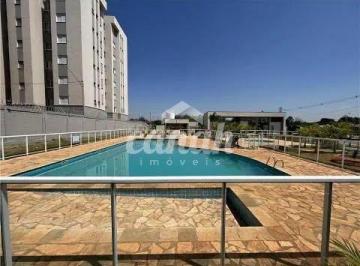 Apartamento · 46m² · 2 Quartos · 1 Vaga · Imóvel em Adelino Simioni: Apartamento 2 dormitórios, 46m² por R$ 280.000 par...