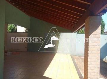 Casa · 328m² · 3 Quartos · 4 Vagas · Casa padrão em City Ribeirão - Ribeirão Preto