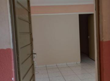 Apartamento · 43m² · 2 Quartos · 1 Vaga · Apartamento em Geraldo Correia de Carvalho - Ribeirão Preto