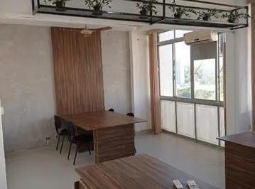 Comercial · 67m² · 4 Quartos · Sala Comercial em Centro  -  Ribeirão Preto