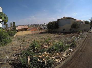 Terreno · 400m² · Terreno em Ribeirania - Ribeirão Preto