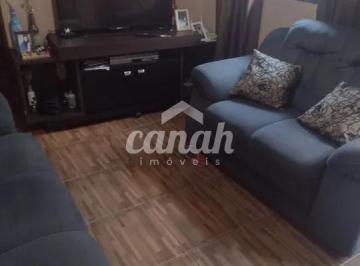 Casa de 2 quartos, Ribeirão Preto · Casa em Jardim Aeroporto - Ribeirão Preto: 2 Dormitórios, 3 Banheiros por R$ ...