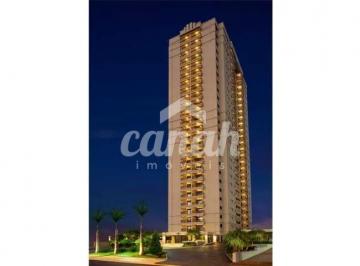 Apartamento · 48m² · 1 Quarto · 1 Vaga · Imóvel de 48m² em Ribeirânia, Ribeirão Preto - 1 quarto, 2 banheiros por R$ 4...
