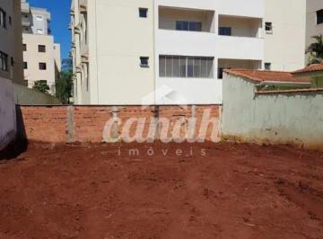 Terreno · 351m² · Terreno Comercial em Vila Ana Maria, Ribeirão Preto: Venda por R$514.000 - Ár...