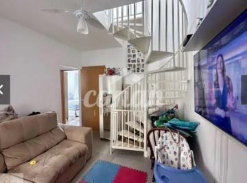 Apartamento · 90m² · 3 Quartos · 1 Vaga · Apartamento em Jardim Interlagos com 90m², 3 dormitórios e 2 banheiros por R$...