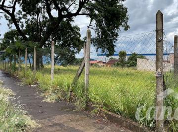 Terreno · 3m² · Terreno em Jardim Salgado Filho  -  Ribeirão Preto