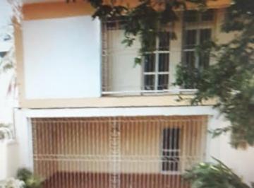 Casa · 680m² · 4 Quartos · 6 Vagas · Casa padrão em Jardim Sumare - Ribeirão Preto