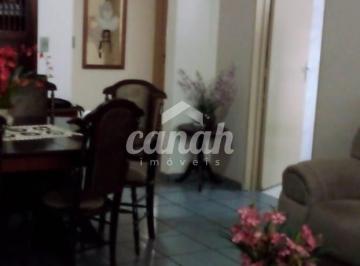 Apartamento · 78m² · 2 Quartos · 2 Vagas · Apartamento em Vila Monte Alegre - Ribeirão Preto