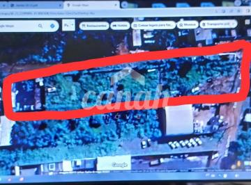 Terreno · 2904m² · Terreno Comercial em Chácaras Pedro Corrêa de Carvalho - Ribeirão Preto: Vend...