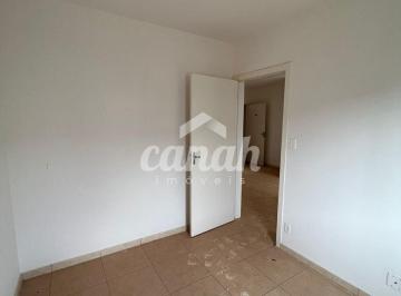 Apartamento · 42m² · 2 Quartos · 1 Vaga · Apartamento 2 Dorm 1 Banheiro 1 Vaga