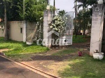 Rural · 2700m² · 3 Quartos · 20 Vagas · Chácara de Lazer em Jardim das Palmeiras - Ribeirão Preto | 3 Dormitórios, 1 ...