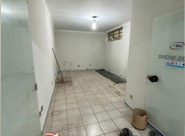 Comercial · 209m² · 5 Quartos · Sobrado Comercial 5 Salas próximo a Café  -  Ribeirão Preto