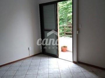 Apartamento · 72m² · 3 Quartos · 1 Vaga · Apartamento em Vila Amélia  -  Ribeirão Preto