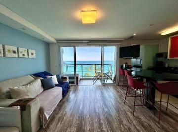 56432455648c0f78b2b1d0fdd4f4cf12f31e04c3 · Apartamento à Venda na Enseada no Guarujá | Alfa Imóveis Guarujá