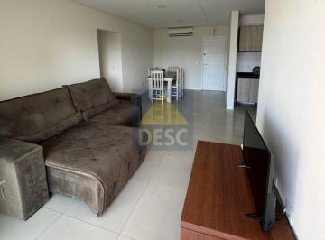Apartamento · 101m² · 3 Quartos · 2 Vagas · Apartamento para locação anual no centro de Camboriú de 03 dormitórios + 02 vagas