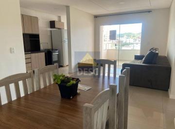 Apartamento · 101m² · 3 Quartos · 2 Vagas · Apartamento para locação anual no centro de Camboriú de 03 dormitórios + 02 vagas