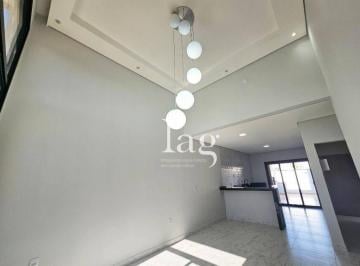 08e0db39e6d48a05e9be10a645ccff58fd83dd36 · Casa com 2 quartos à venda, 98 m² por R$ 630.000 - Jardim Residencial Villaggio Ipanema I - Sorocaba
