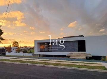 59c69f5fb827a291d0541716a399becd3c871cdf · Casa à venda, 250 m² por R$ 1.280.000,00 - Condomínio Saint Charbel - Araçoiaba da Serra/SP