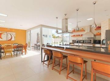 e383d28f96add7db9b0501cb1d211e3bdf5c782d · Casa com 3 quartos à venda, 450 m²  - Condomínio Fazenda Imperial - Sorocaba/SP