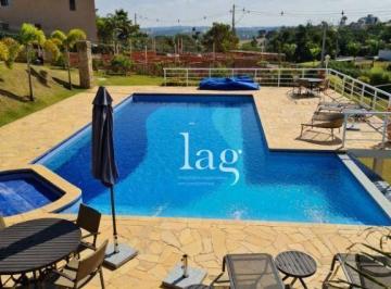 4b0013d2bfc7be5cfe49c4eddfd45def685dbe7f · Casa com 9 dormitórios à venda, 850 m² por R$ 5.300.000,00 - Condomínio Fazenda Kurumin - Sorocaba/S