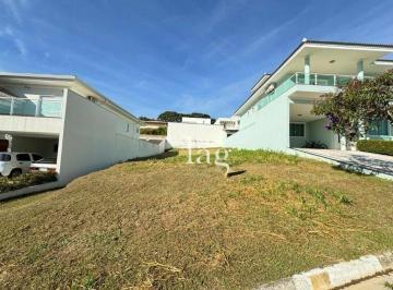 df88766b278f5c0d1763b21eb40b5bf2f749be96 · Terreno à venda, 360 m²  - Condomínio Villa Verona - Sorocaba/SP