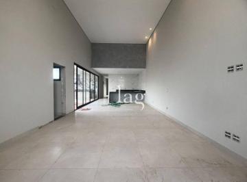 87b963c766c25466379dae4e15887e69910c4c93 · Casa com 3 dormitórios à venda, 200 m² por R$ 1.400.000,00 - Condomínio Julia Martinez - Sorocaba/SP