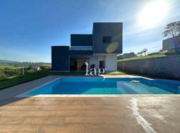 61392917f8a7b953179cf2622a4b6c10f55bf7ff · Casa à venda, 442 m² por R$ 2.300.000,00 - Condomínio Village Ipanema II - Araçoiaba da Serra/SP