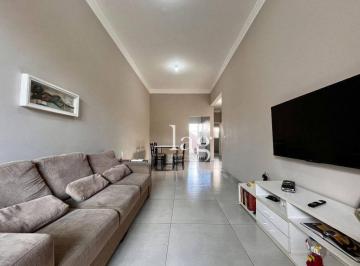 d995d0c4929e5e00d9c17bc8347ba1b7eb902f39 · Casa com 3 quartos à venda, 90 m² - Condomínio Horto Florestal II - Sorocaba/SP