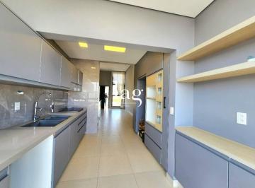 cde16f1deff12ba4f75db3f1397c1774e197accb · Casa com 3 quarto à venda, 134 m² - Condomínio Terras de São Francisco - Sorocaba/SP