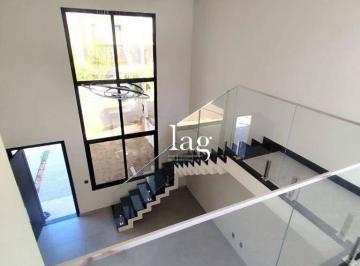 31a1bac9465b3062ff6fd1e811016d04cb401a91 · Casa com 3 quartos à venda, 174 m² Condomínio Campos do Conde - Sorocaba/SP