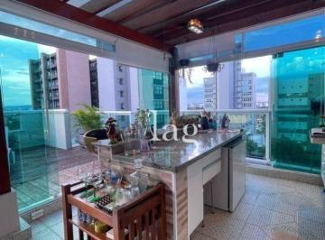 29a38c62bc5c70d482da754dc40f48c81f4aeab6 · Apartamento à venda, 160 m² por R$ 816.000,00 - Parque Campolim - Sorocaba/SP