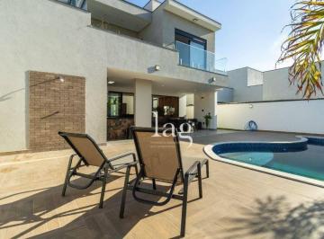 7f37f48cdc6e98e41ceae394081afb3dd110da50 · Casa com 3 quartos à venda, 326 m² - Alphaville Nova Esplanada - Votorantim/SP