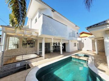 bac6bf49ceed678b743ffb7f46363a25751f862c · Casa à venda, 356 m² por R$ 2.130.000,00 - Condomínio Granja Olga II - Sorocaba/SP