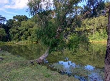 Foto 01 · Chacara, Linha Caixa D' Água, Caçador, SC