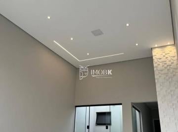 a5c336c36455efb37ee4a333dcbfdeeb62acf018 · Casa com 3 dormitórios à venda, 97 m² por R$ 850.000,00 - Jardim Primavera - Itupeva/SP