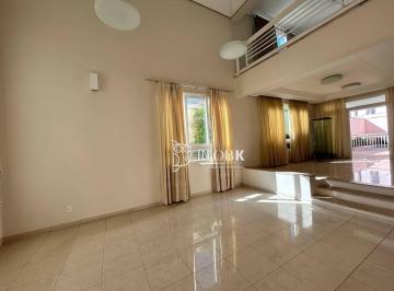 e8958f9b448083b550e6c600c015e13eeab19317 · Casa com 4 dormitórios à venda, 410 m² por R$ 2.800.000,00 - Portal do Paraíso II - Jundiaí/SP