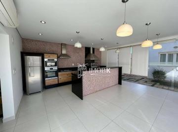 337adeaab6e050b81349241cb876930e38e56405 · Casa com 4 dormitórios à venda, 410 m² por R$ 2.800.000,00 - Portal do Paraíso II - Jundiaí/SP