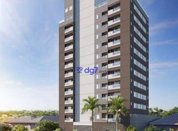 dcdaebcacbae2aee4c6d8ad9fd27e2cd20343e35 · Apartamento no Jd. Bonfiglioli.