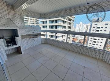 a7e2f51bc019d0616b498194893db09ce74325c7 · Apartamento na Guilhermina - Praia Grande/SP