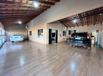 202406241704019821.jpeg · Casa para Venda em Campo Grande, Coophamat, 4 dormitórios, 2 suítes, 4 banheiros, 4 vagas