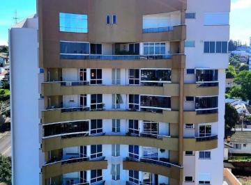f3a4156de242b76bf25c59af2aea210e.jpg · À VENDA NO BRASILIA - EDIFÍCIO SYRIUS - AP3376