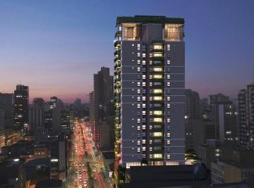 Apartamento de 3 quartos, Curitiba · excelente apartamento em curitiba