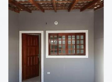 
                                177_5219_1719239092104.jpg
                             · Casa - 2 dormitórios - Panorama Caçapava