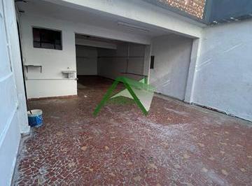 Comercial de 3 quartos, São Caetano do Sul · Casa comercial com garagem  dividida em 2 casas sobrepostas independentes!